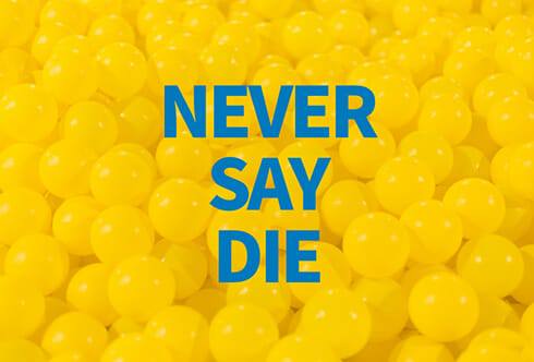 新蓝海平台入驻