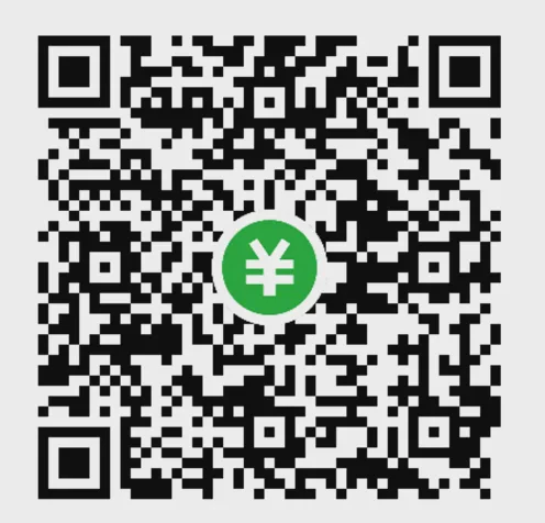 微信扫一扫