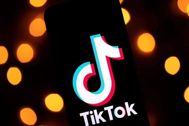Tiktok