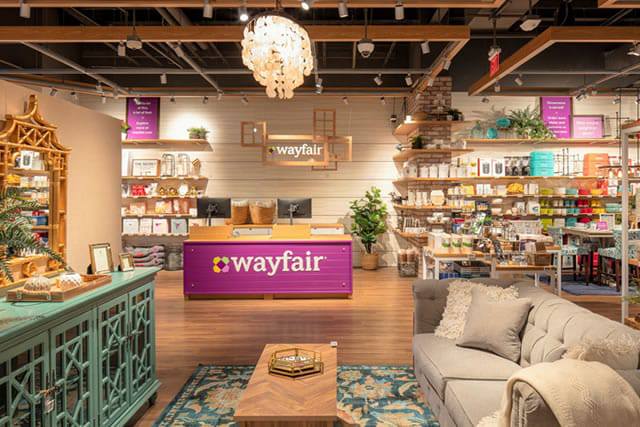 Wayfair