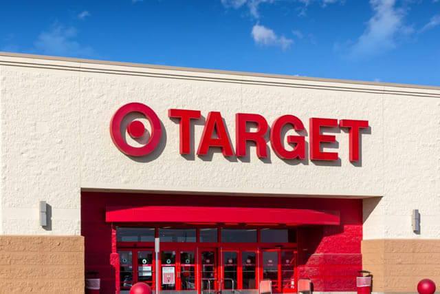 Target