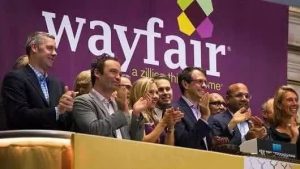 掌握这6点，Wayfair运营不用愁