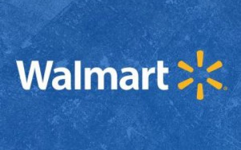 2021蓝海平台Walmart,入驻须知