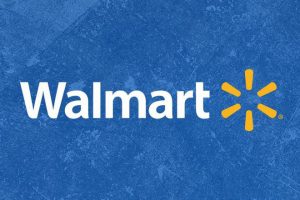 2021蓝海平台Walmart,入驻须知