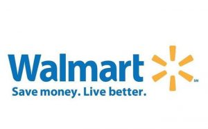 2021蓝海平台Walmart,入驻须知