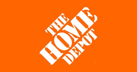 Homedepot收购国际设计公司提升B2B Pro优势