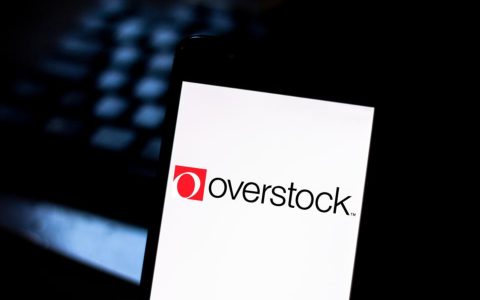 Overstock店铺如何申请开店入驻