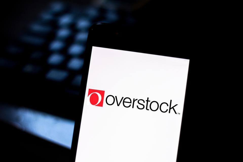 Overstock平台入驻问题大解析