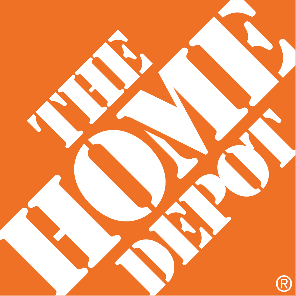 家得宝Homedepot验厂要求有哪些?