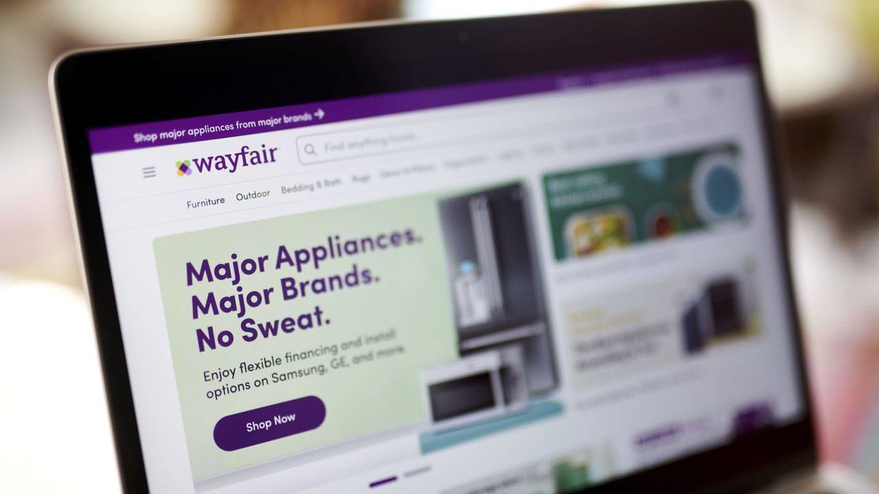 wayfair运营干货：上传产品审核