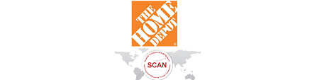 Home Depot 最畅销的几个品类介绍大全