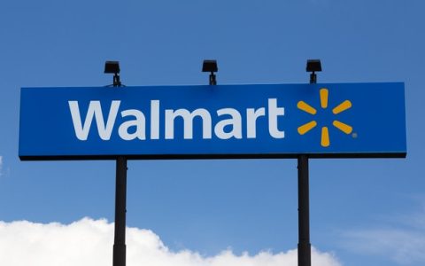 【汇总】Walmart沃尔玛常见运营问题解析