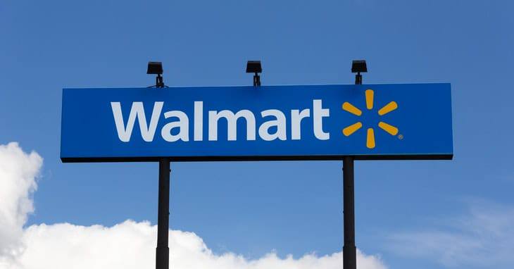 【汇总】Walmart沃尔玛常见运营问题解析