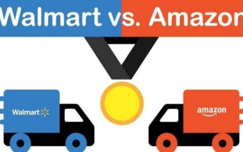 Walmart+推出后会对Amazon Prime有影响吗？