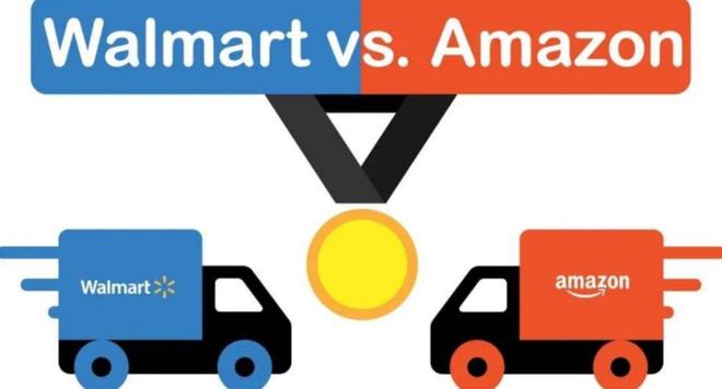 Walmart+推出后会对Amazon Prime有影响吗？