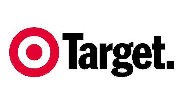 Target 宣布新举措——Target +平台