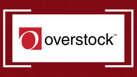 有着电商平台中的特斯拉之称的Overstock入驻要求和入驻指南