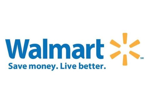 如何提升Walmart沃尔玛的留评率