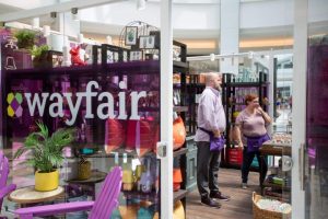 Wayfair 运营!这家电商企业有什么经验值得学习？