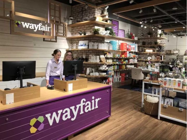 码住！Wayfair2022年五大家居潮流趋势