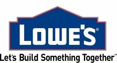 Lowe's平台介绍