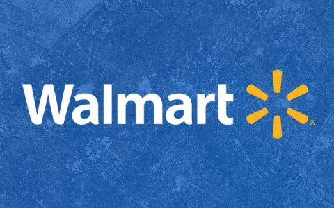 Walmart电商平台物流包装要求