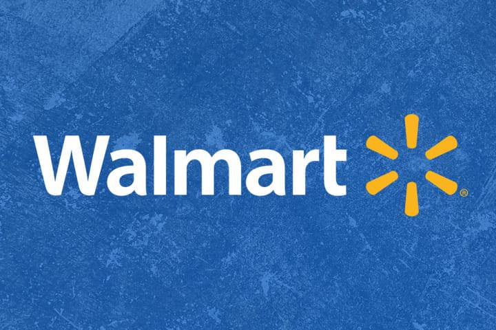 Walmart电商平台物流包装要求