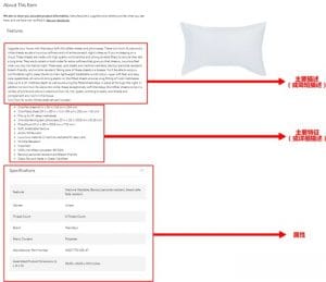 Walmart平台如何优化Walmart Listing