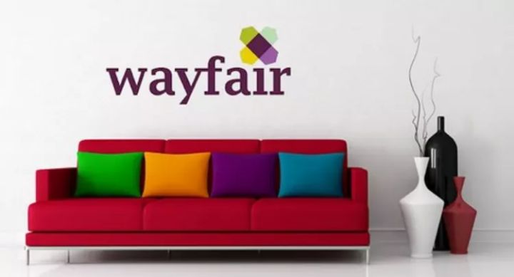 码住！Wayfair2022年五大家居潮流趋势