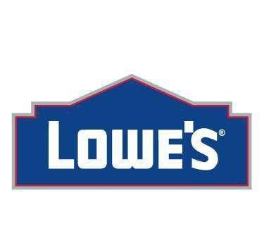 Home depot  VS  Lowe's，它们的异同在哪？