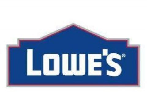 Lowe‘s入驻条件及运营模式