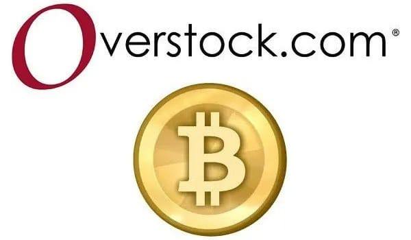 家具行业受电子商务冲击较小，Overstock为业内佼佼者