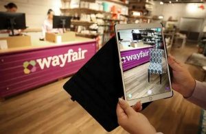 新手卖家是否适合做Wayfair？