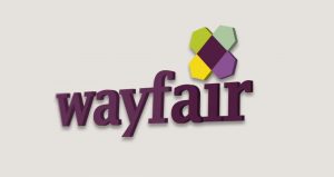 知识点来了！想做好wayfair你必须知道这几点