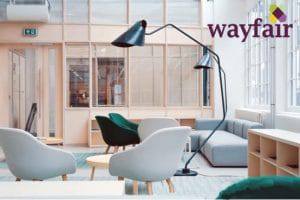 Wayfair入驻优势和Wayfair注册申请条件