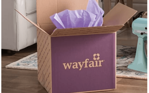 Wayfair商品责任险怎么买