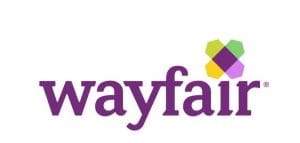 Wayfair处理超大件LTL订单产品讲解？