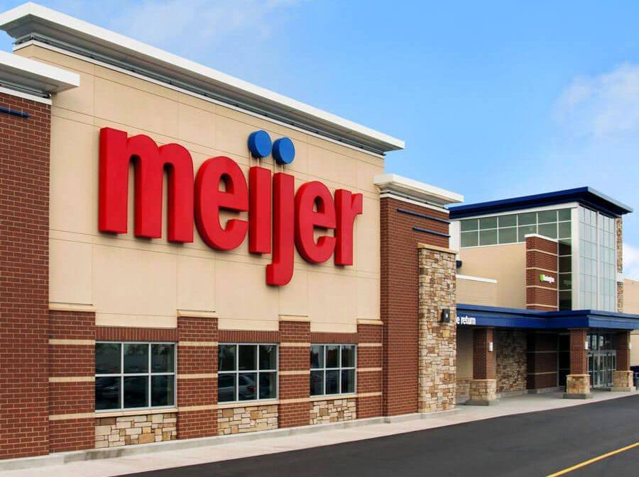 meijer开店入驻申请注册