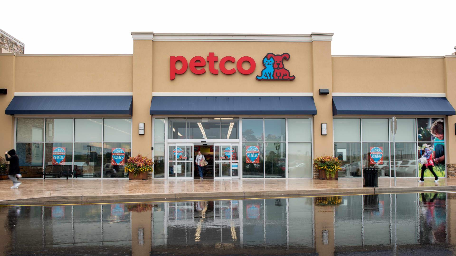 petco入驻跨境开店申请
