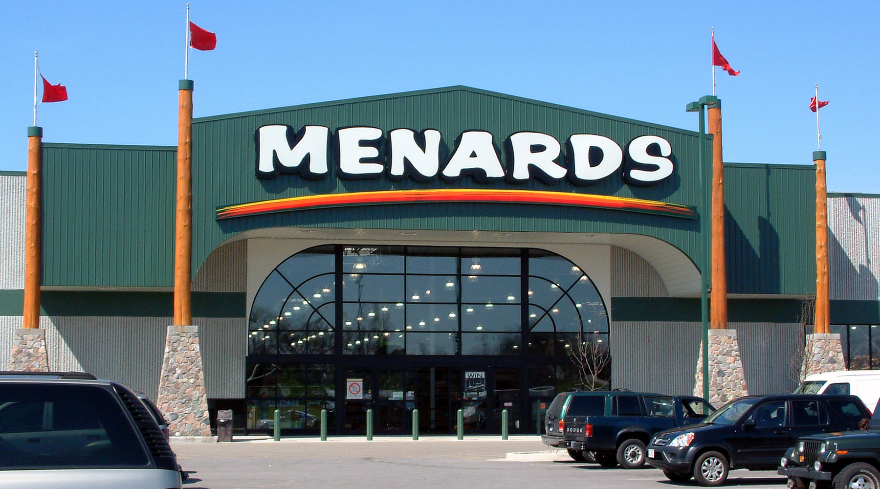 https://zx.dianqultd.com/wp-content/uploads/2023/01/Free-Menards.png