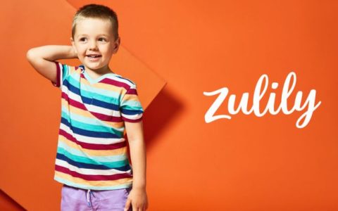 Zulily跨境开店入驻申请