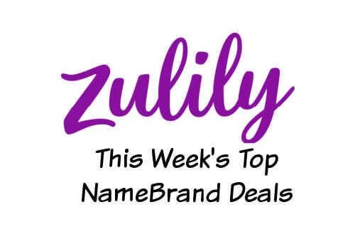 Zulily跨境开店入驻申请