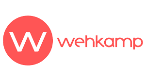 Wehkamp开店申请注册入驻