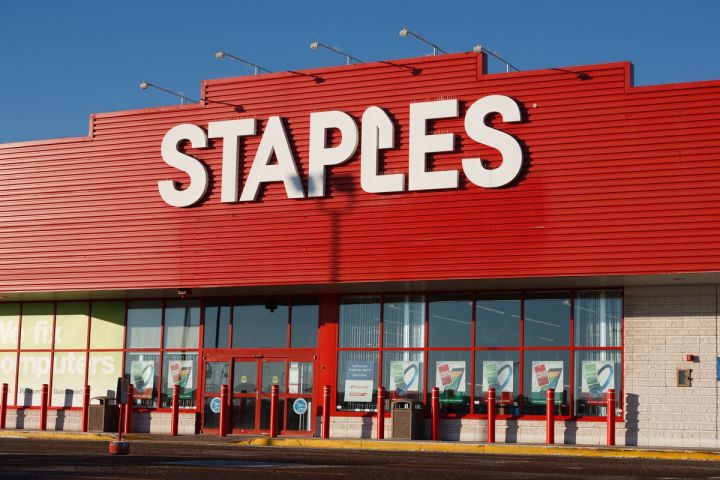 Staples入驻,Staples开店入驻,Staples注册开店,Staples注册申请条件