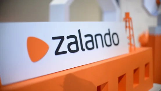跨境Zalando入驻条件，Zalando开店流程详解