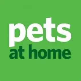 英国宠物跨境平台Pets at Home入驻注册申请开店,