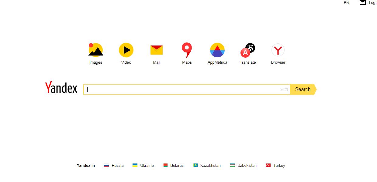 入驻Yandex Market平台的条件是什么？