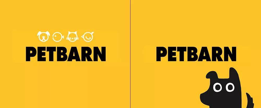 Petbarn中国卖家入驻开店申请