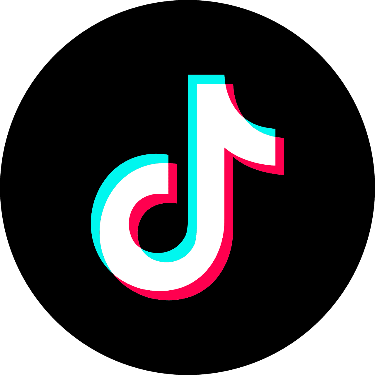 TikTok代运营：品牌出海营销新趋势