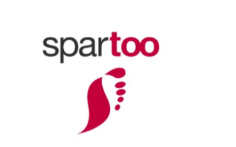 Spartoo开店注册入驻申请